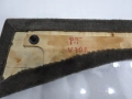 7578b906951571611b03555c4b87978c