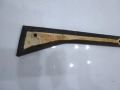 e49bad5e3551621834ce01a4db45573d