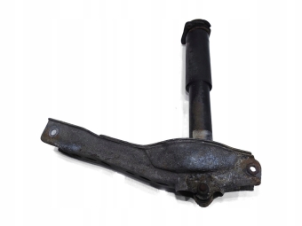 Amortyzator Prawy Tył Wahacz Volvo V70 Ii