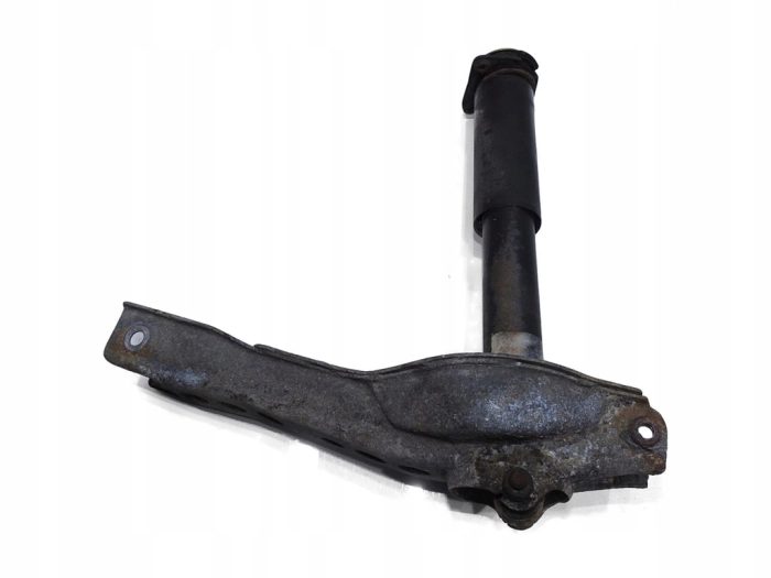 80189544077f09bdae86ccfcbc669409