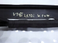 6207542c1b363677ce1de60757b65a7a