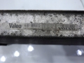 f413dc126de241c54d314f996450160e