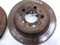 dcdc402591ba7917639b824402b12a9c