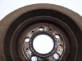 f63361157d9b385aa47e09eba082fd7e