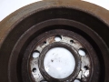 9f454f3740d663b783c28c6b2220d305