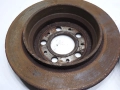 9cd7ad6d0308a5f0e929f791a10c707c