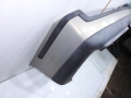 e630351c190ffd21854fafed183bf274