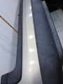 45a9570adf79a1b557ab9c560f921460