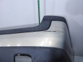 560033c4db28d41d4b828653d8351c4e