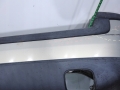 52e653f9f80b6bc9dc106f1f735e5365