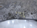 47072eab215e5e763587758dadcb941f
