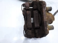 574fbf6cc97484e5f9771fa548078b97