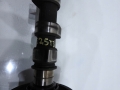 33db09ec939d09f0fab39881cfa91437