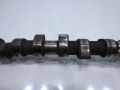83e6ce0a004edc7149bdecefeeffe69e