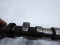 293c14a53541565f426ca479cc95238c