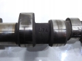 d4100a8960ab1860eb0d35eb411cbb9b