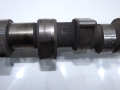 dba62daa87a6cc608b4cb379df07e5a3