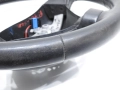 c52ebf487364088e060cc9c2fcde38f4
