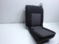 b8370e804cf8cc42d2880288dbc08d7c