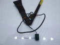 4a3007d63c353cdbd2ea850310362b98
