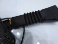 948d269b56a6c5fdf2d745b1772346f9
