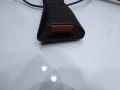 90e1385ffa70115eb2c3022fcc296838