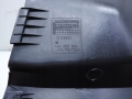 13387be2650d08f882147695953cf5f6