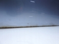 99b78226a762f5025c59e978f2222255