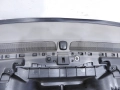 395cd96b126930627c577792b121503b
