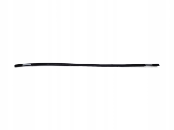 Listwa Dachu Lewa 019-26 Volvo V50