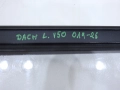 4fd1f7d98f62c73ecc62d62d2bfda873