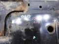 2a364ce345a547a06e396cbb310e7bac
