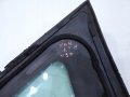 5ecab02257858a280e2ef30cb5e4e00d