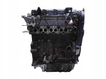 Silnik Volvo V50 S60 Ii 2.0D D4204T
