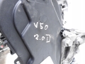 f166f8b6ccac5ceca9e7070efc4ac45a