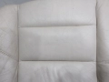 56f0604a73817fe0b379e8ba0d4718c4