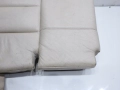 c1a76ebae6d9dad6aca450259bae1305
