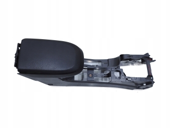 Tunel Podłokietnik Ford Focus Mk2 Lift