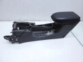 5a7693a65bf7f599baa02b89586e3023
