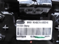 39240d462dc0a22aa6421acfe2c77ae0