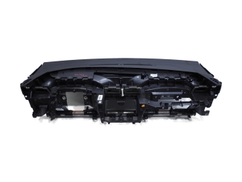 Deska Rozdzielcza Konsola Ford Focus Mk2 Lift