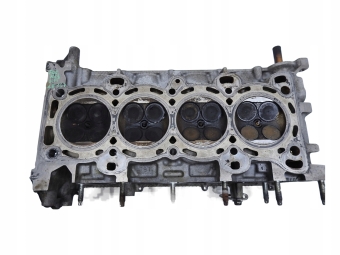 Głowica Silnika Ford Focus Mk2 1.8 16V