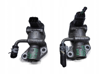 Zawór Egr Ford Focus Mk2 1.8 16V 1S7G-9D475-Aj
