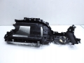 f11776ddaf2144e494304460970b3d66
