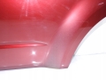 b2c2e2c5a386c79e2afd54afb6ca336f