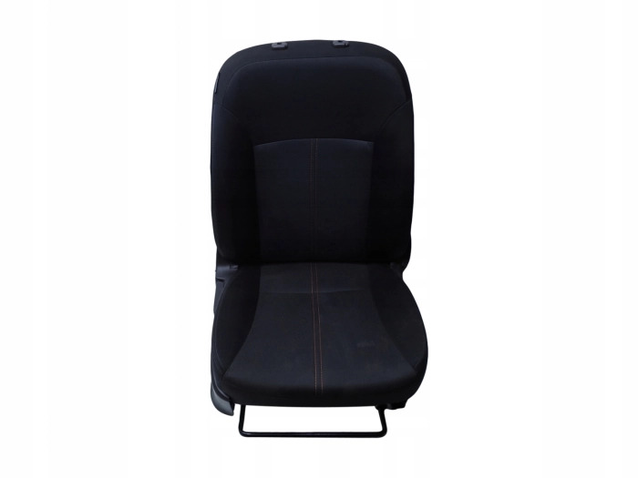 ce1f13931debcd323e5ab097ad17063c