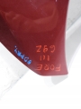8ab0c4f501f51d0bf9c1ef9407989ae9