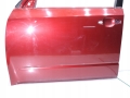 108feca6686555ec20d6c76fca1bf433