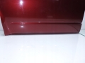 e8b40137c0743dd521b093fea9d6aa72