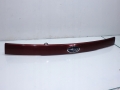 a4daf05f66828b0a629086e6cc5604eb